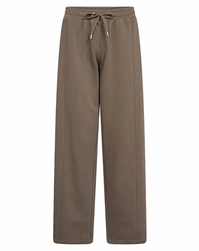 Leveté Room - Nuka 15 Sweatpants - Light Mocca